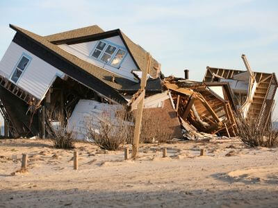 Professional emergency flood repair services in Boca Raton